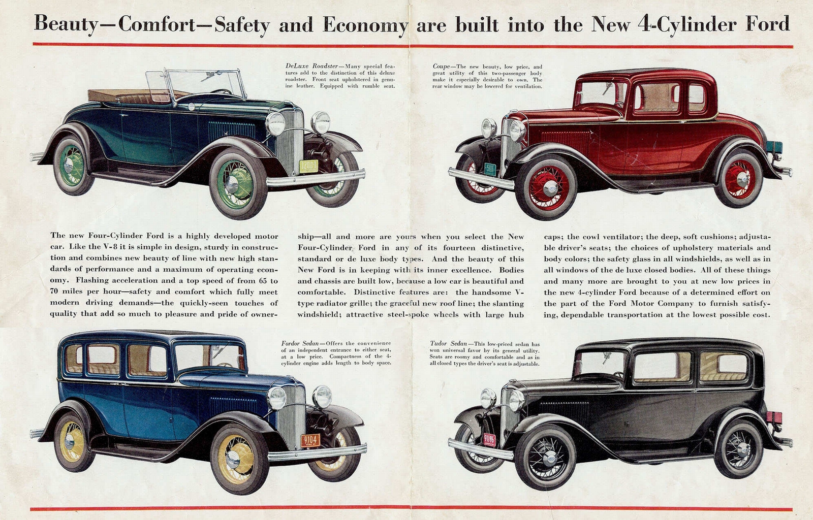 n_1932 Ford Four Foldout-02-03.jpg